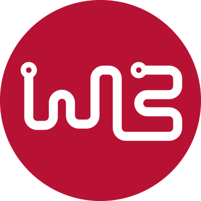 WB Installatie, auteur op WB Installatie Archive | WB Installatie