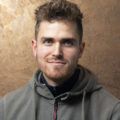 Daniel Michelakis