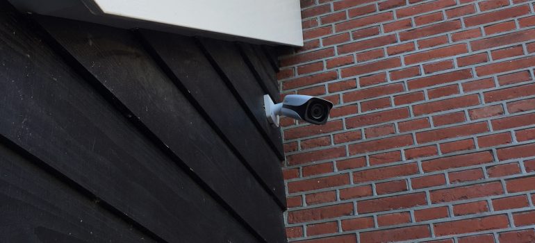 CCTV