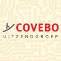 Gert Bouw Covebo