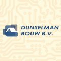 Dunselman Bouw