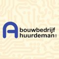 Bouwbedrijf A. Huurdeman B.V.