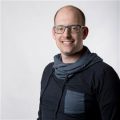Bart van de Pol