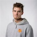 Daniel Michelakis