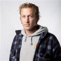 Maikel Kas