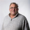 Martin van Dijk