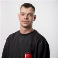 Richard de Vries