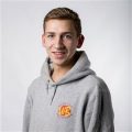 Youri van de Veen