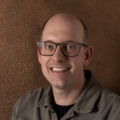 Bart van de Pol