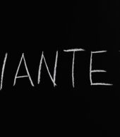 Wordt jij onze nieuwe collega?